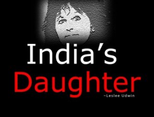 india-daughter-bbc-four-335x256